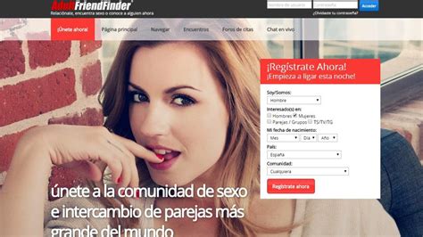 Experiencia de estrella porno (PSE) Encuentra una prostituta Encarnación de Díaz